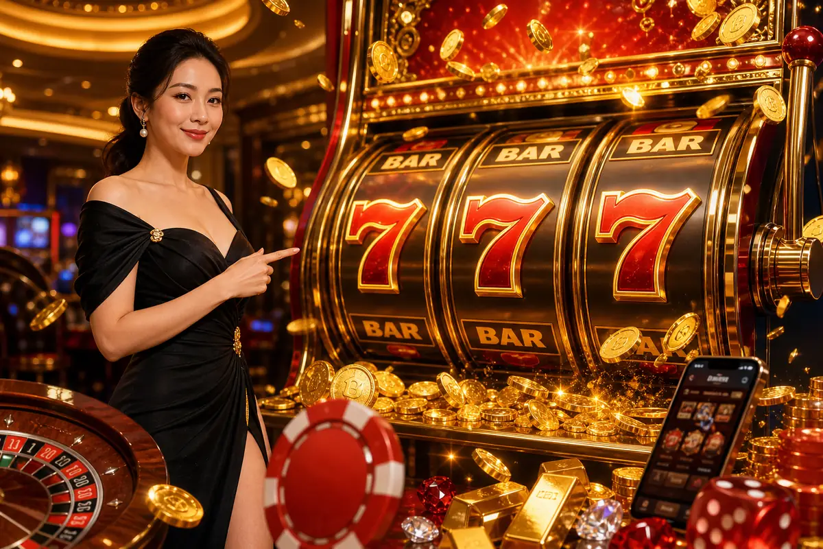 bij77