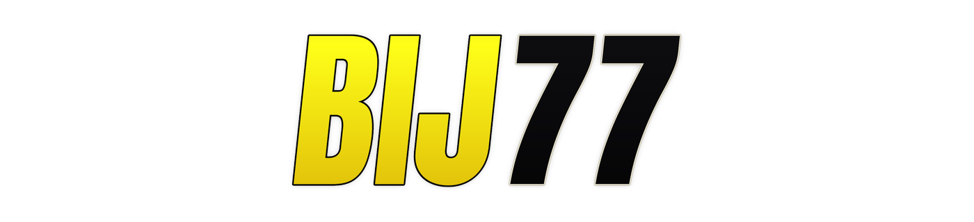 bij77